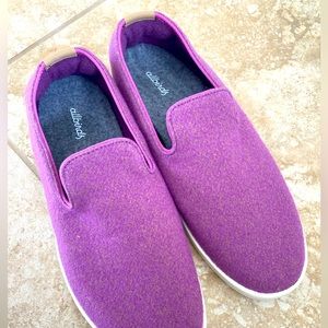 Allbirds Women’s Wool Loungers